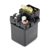 Honda VT1100 Shadow Aero Motorcycle Starter Relay Solenoid (1997-2007)