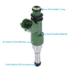 Yamaha Raptor700 700R Fuel Injector Nozzle