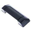Suzuki Vitara TA 2DR 4DR Smooth Black Tailgate Handle (1988-1998)