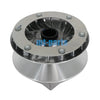 ODES ATV 100 Dominator Raider Assailant X4 D2 Primary Drive Clutch (15-22)