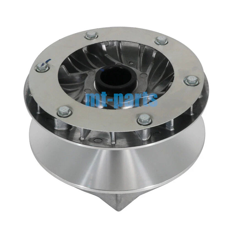 ODES ATV 100 Dominator Raider Assailant X4 D2 Primary Drive Clutch (15-22)