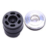 BMW F20 F30 F48 F25 F26 Steering Rack Thrust Bush Tool (2011-2020)