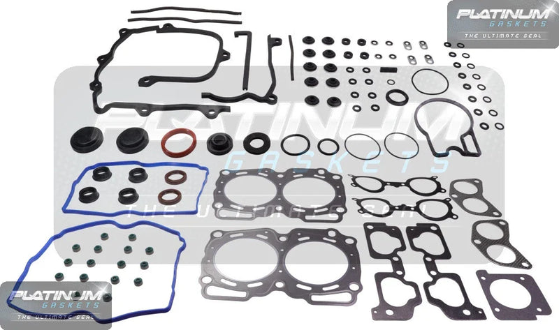 Subaru Forester SG9 Cylinder Head Gasket (2005-2008)
