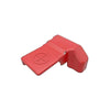 RAM 1500 2500 3500 Positive Battery Terminal Post Cap (2002-2023)