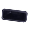 Ford Explorer 2 x Interior Storage Box Front Door Holder (2016-2019)