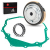 Honda Recon 250 TRX250TE / TM / EX / X Centrifugal Carrier Wet Clutch