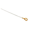 Toyota Corolla Matrix Celica Engine Oil Level Dipstick (2000-2008)