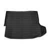 Chevrolet Trax (2024-2025)
TPE Cargo Liner for Buick Envista Trunk Mat (2024-25)