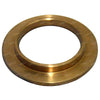 Landcruiser 80 Series Swivel Hub CV Joint Rebuild (1990–1997)