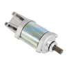 Aprilia RSV4 Tuono V4 R 1000 Starter Motor (2011)