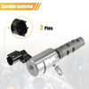 Subaru Legacy 3.6L VVT Solenoid (2010-2011)
