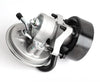 Mechanical Vacuum Pump Ford F250 F350 F Super Duty E350