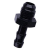 Universal 6AN to 5/16" Hose Barb Male Flare Fitting Adapter (2023)