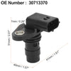 Volvo V70 S80 C70 S60 XC70 XC90 Camshaft Position Sensor (2001-2010)