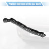 Jeep Renegade Sport Front Right Side Bumper Cover Bracket (2015-2023)