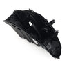 Land Rover Discovery Sport Headlight Bottom Base Case Housing (2020-2023)