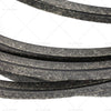 Kioti Daedong Masport G3800 LT125 38" Deck Belt