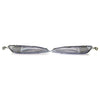 OPEL Astra Car Side Marker Light Turn Signal Lamp (2012-2015)