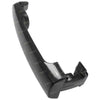 RAV4 LH/RH Rear Outer Door Handle (2000–2013)
