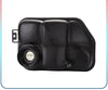 Mercedes Benz E320 / E350 / E500 Coolant Reservoir (2003–2009)