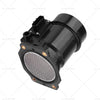 Nissan Skyline R32 R33 RB20DET RB25DET 5Pin Mass Air Flow Meter (1990-1998)