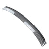 BMW 2 Series F22 F87 M2 Rear Roof Spoiler Wing (2014-2019)
