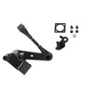 Land Rover Range Rover Sport Front Right Height Level Sensor (2006-2009)