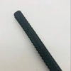 Holden FB EK Stainless Steel Main Bailey Channel (1960-1962)