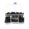 Honda CBR929 RR Fairing Bolts Kit (2000-2001)