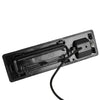 BMW 2 3 4 5 6 Series X1 X2 X6 Rear View Parking Sensor Camera (2014-2023)