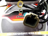 Harley Davidson FXSTDI Softail Deuce Regulator Rectifier Assy (01-06)