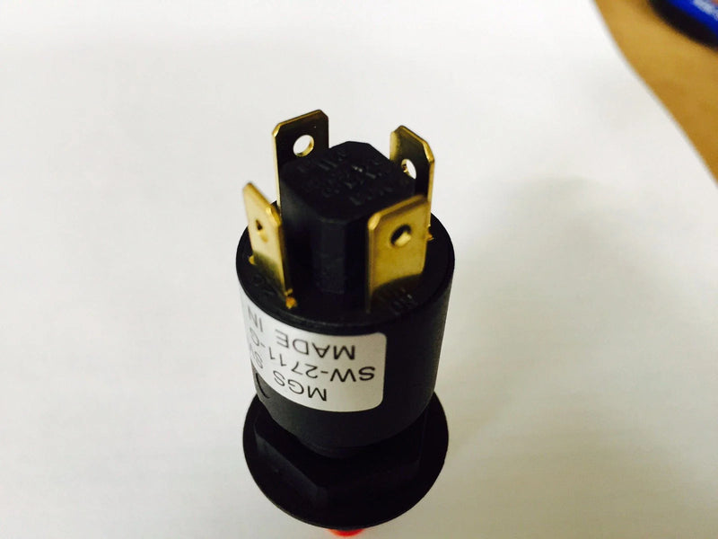 Sea-Doo Boat Jet Ski PWC Emergency Cut Out / Kill Switch Seachoice