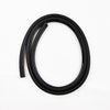 Door Opening Trim Seal Rear LH Fits Toyota Corolla Altis ZZE CE120 4D 01-07 D05
