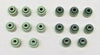 Mazda 3 / 6 / CX-5 2.2 SKYACTIV Valve stem oil seals