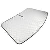 Subaru Outback Foldable Windshield Sun Shade (2010-2014)