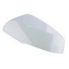 Toyota RAV4 Door Side Wing Mirror Cap Trim (2020-2024)