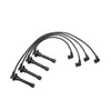 Honda Integra DC1.8L B18C2 / B18B2 Spark Plug Leads (1993 - 1999)