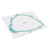 Yamaha YZF-R1 Left Engine Cover Gasket (2009-2014)