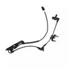 Toyota Camry / Vienta ACV40 Front RH ABS Wheel Speed Sensor (06-11)