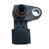 Nissan 370Z, Infiniti G25, G35, G37, M56, QX56 MAP Sensor (2009-2019)