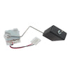 Mazda 323 Protege5 Oil Fuel Tank Level Gauge Sender (1998-2003)