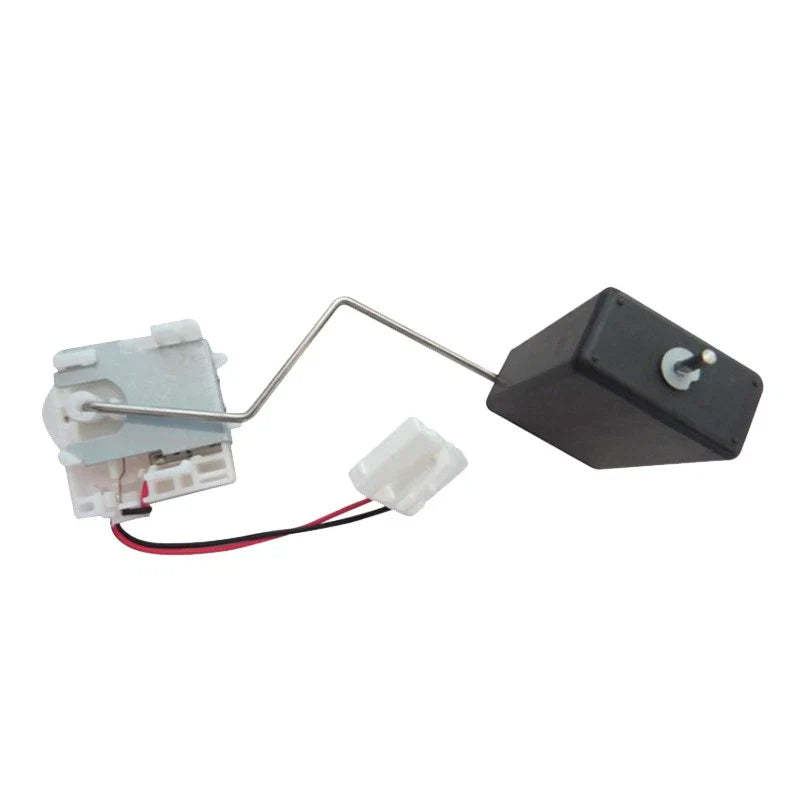 Mazda 323 Protege5 Oil Fuel Tank Level Gauge Sender (1998-2003)