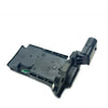 Cadillac Buick GMC Mass Air Flow Sensor MAF (2003-2007)