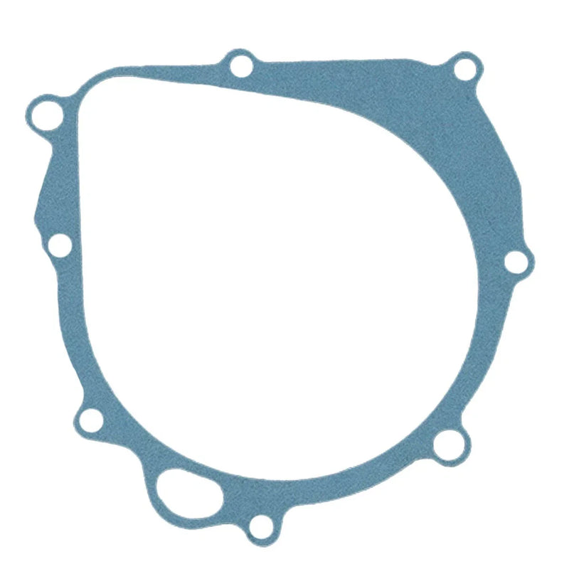 LT-Z400 Quadsport, KFX400 & DVX400 Namura Magneto / Stator Cover Gasket