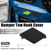 BMW 550i Front Right Bumper Tow Hook Cover Cap (2011-2017)