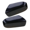 Honda Accord Side Rear View Mirror Covers (2003-2007)