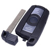 BMW 1 3 5 6 7 Series Remote Control Plug-In Housing (E82 E90 E92 E60)