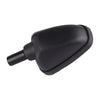 Hyundai i10, Kia Picanto Antenna Aerial Base (2004-2009)