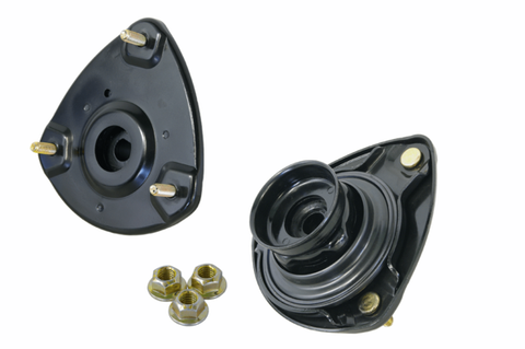 Strut Mount Front FOR KIA RIO JB 2005-2011