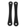 MV Agusta Brutale 800 & Dragster 800 Adjustable Lowering Links (18-22)